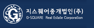 지스퀘어중개법인(주) G-valley digital real estate corporation